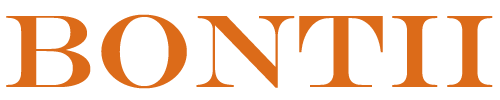 Bontii