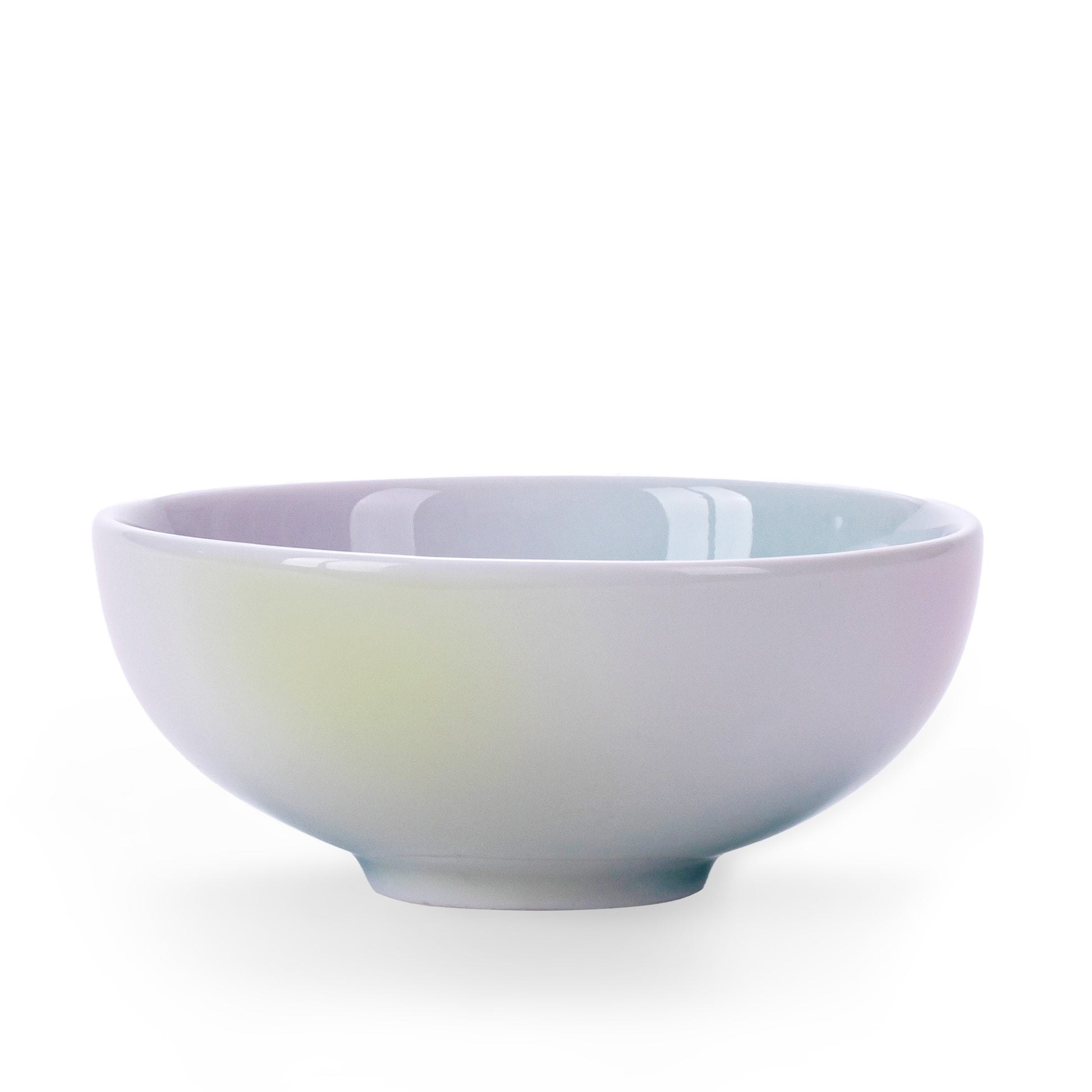 Fine Ceramic Dinnerware Serving Bowl Rice Bowl Soup Bowl