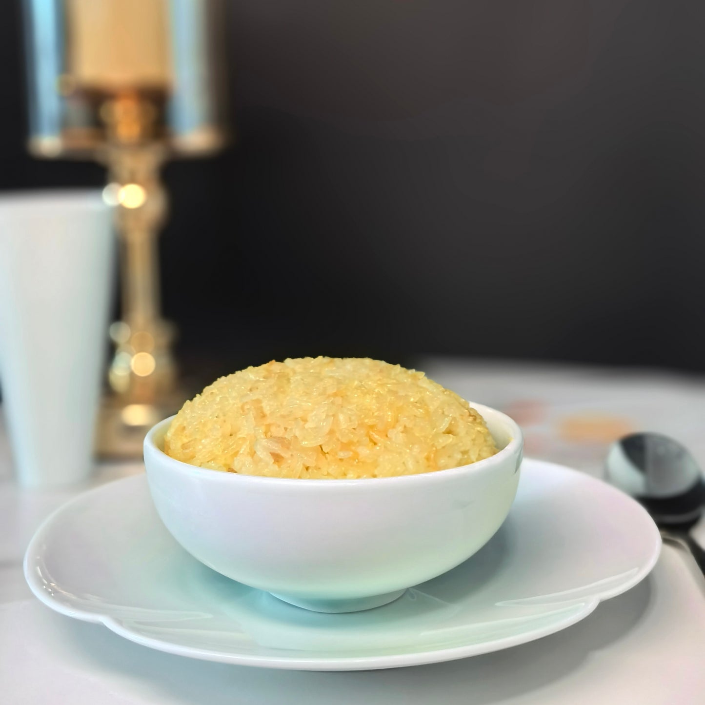 Fine Ceramic Dinnerware Serving Bowl Rice Bowl Soup Bowl