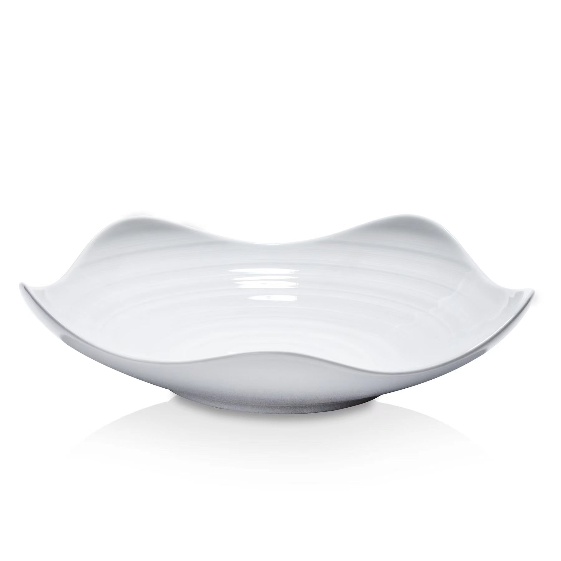 Fine Ceramic Dinnerware Serving Plate Fruit Plate-High Class/Durable