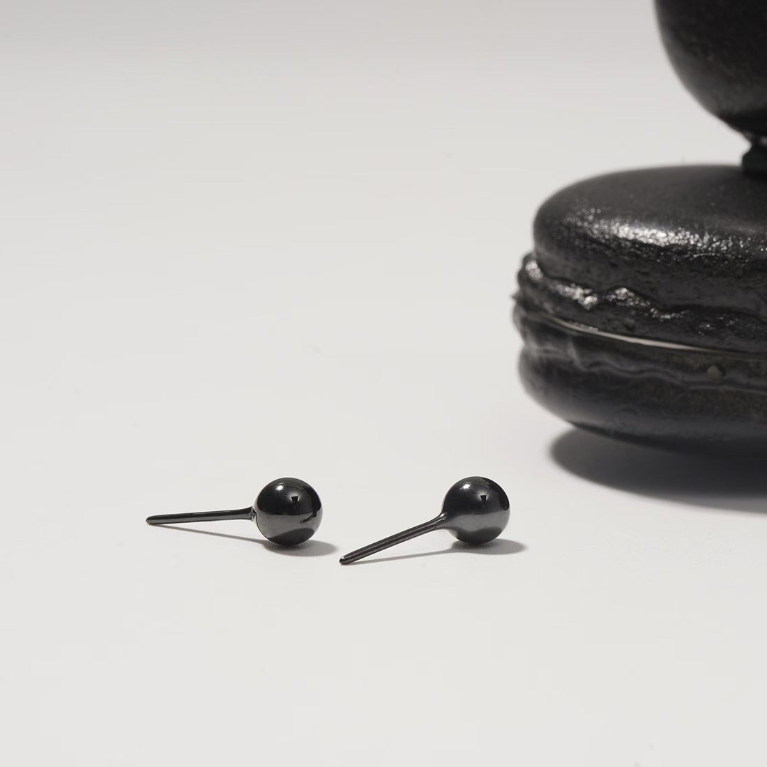 How To Choose Earrings To Match Your Hairstyle