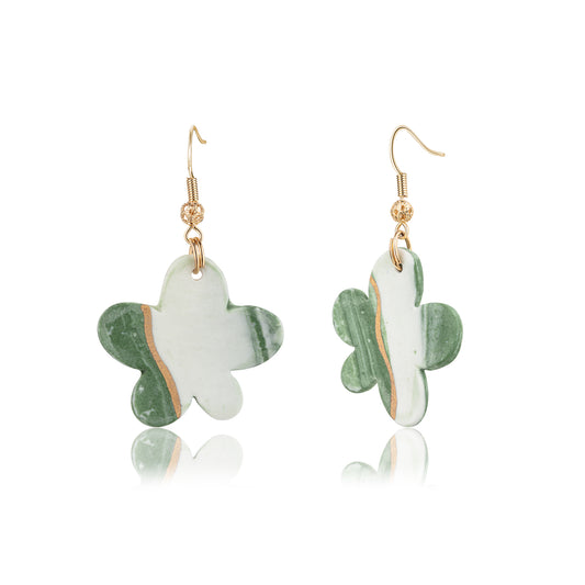 Dangle Earring - Cuties