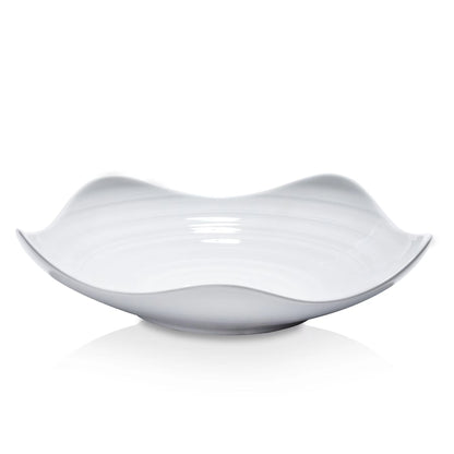 Fine Ceramic Dinnerware Serving Plate Fruit Plate-High Class/Durable