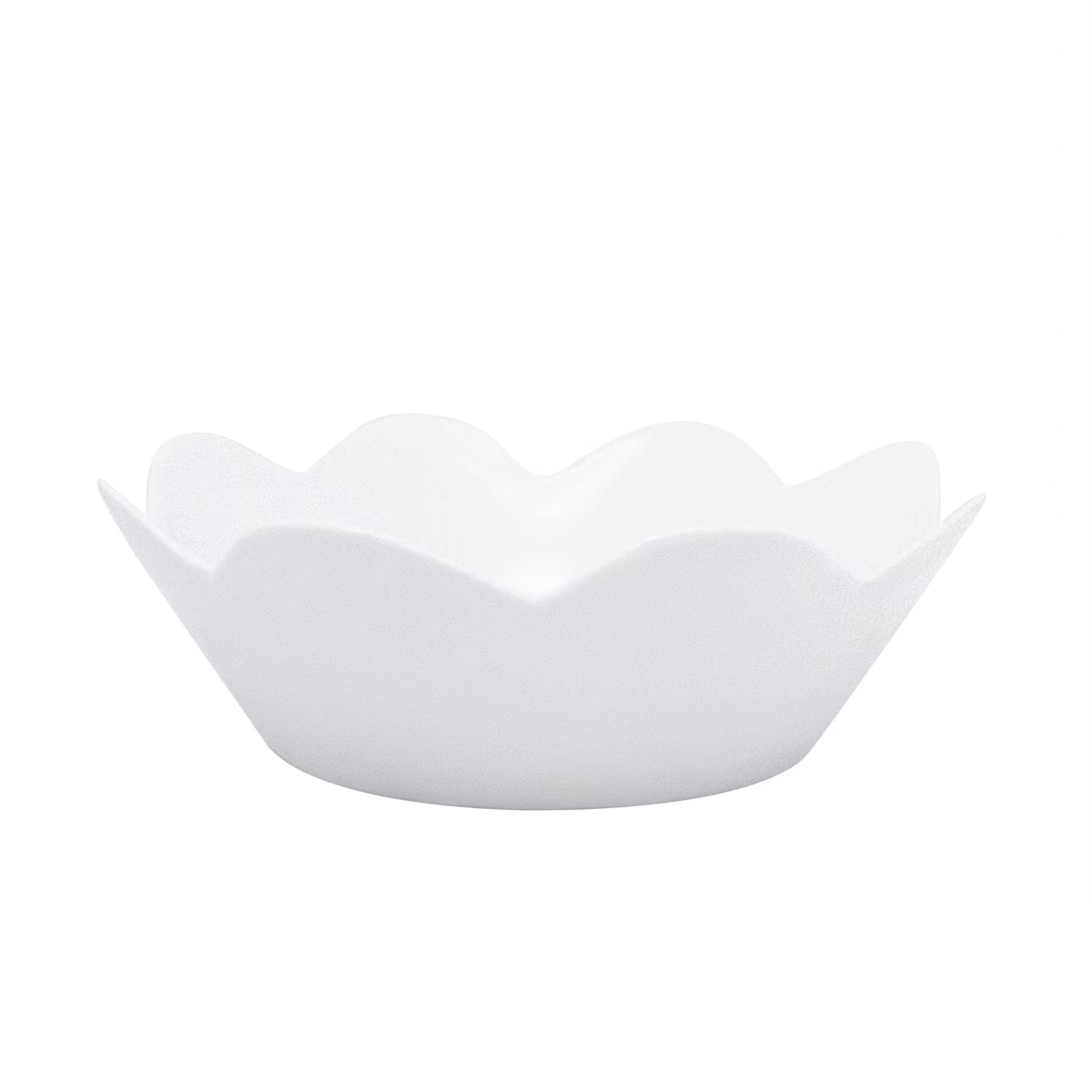 Fine Ceramic Dinnerware Serving Bowl Cereal Bowl Yogurt Bowl Fruit Bowl-Heat/Scratch Resistant